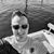 Rich Keele's profile image