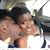 Ceteria Polite Brown's profile image