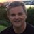 Mark Hines's profile image