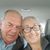 Glenda Acreman's profile image