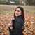 Abbie Ruble's profile image