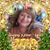 Linda Irlam's profile image