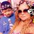 Susie Rico's profile image