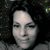 DeAnna Lynn's profile image