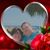 Cathy Giunta Hoscheid's profile image