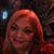 Elicia Ann Hinojosa's profile image