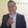 Luis Levy's profile image