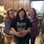 Hannah Mariah Driesen's profile image