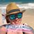 Morgan Tolle's profile image