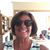 Janis Williams's profile image