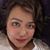 Ruth Agnes Dalida's profile image