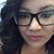 Ashley Rios's profile image