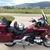 Donald Deuel's profile image