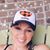 Heather Rice's profile image