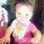 Madison Roberson's profile image