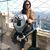 Nadja Serena's profile image