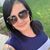 Juliana Morales's profile image