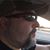 Chris Roberts's profile image