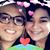 Elsie M Baez's profile image