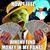 Jorge Reynaldo's profile image