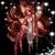 Hollie Celmer's profile image
