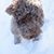 Jonathan C. Schisler's profile image