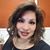 Mercedes Rosario Gomez's profile image