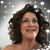Jeanie C. Avery's profile image