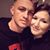 Brandon Lee Mclain's profile image