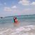 Bishoy Adel's profile image