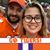 Tyler Jackson's profile image