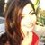 ParPar Bijou's profile image