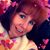 Christine Palmieri's profile image