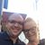 Michael Perrenoud's profile image