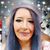 Laurie Cope Mclemore's profile image