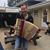 Charley Reiser's profile image