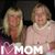 Tatyana L. Moore's profile image