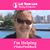 Sandy Bedford's profile image