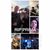 Martin Hernandez's profile image