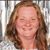 Michelle Lund Sedelmeier's profile image