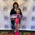 Carole Beckel's profile image