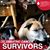 Nancy Foust Wertz's profile image
