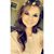 Katelyn Timmerman's profile image