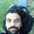 Kinjal Dasbiswas's profile image