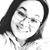 Lauren Batac Bernabe's profile image