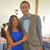 Samantha Ballantyne's profile image