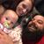 Kayla Jones's profile image
