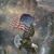 Sharon Samuels's profile image