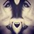 Tanya Echavarria's profile image