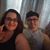Brandy Holliday's profile image